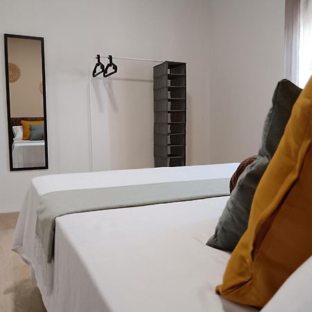 Casa Pili Villa Sant Jaume d'Enveja Ngoại thất bức ảnh
