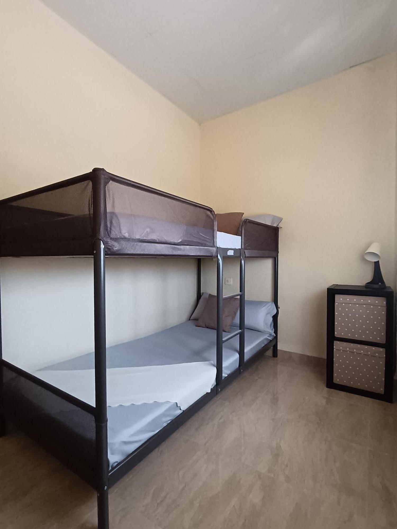 Casa Pili Villa Sant Jaume d'Enveja Ngoại thất bức ảnh
